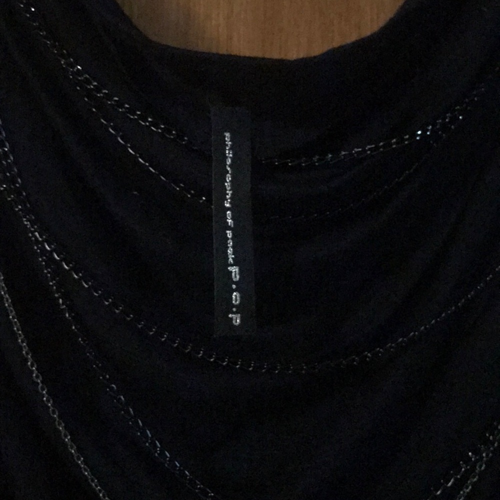 Tank Top - Picture 3 of 4
